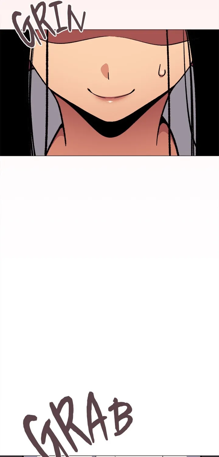Read Someone Stop Her! chapter 61 image 79 on Lezhin