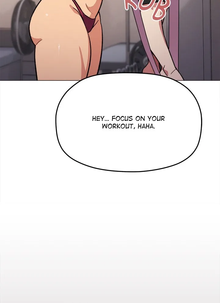 Read Someone Stop Her! chapter 61 image 82 on Lezhin