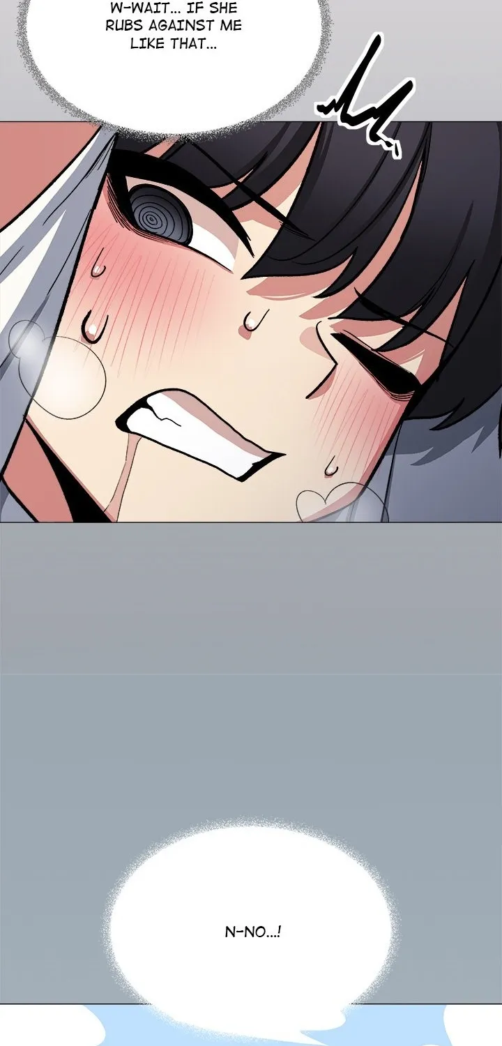 Read Someone Stop Her! chapter 61 image 85 on Lezhin