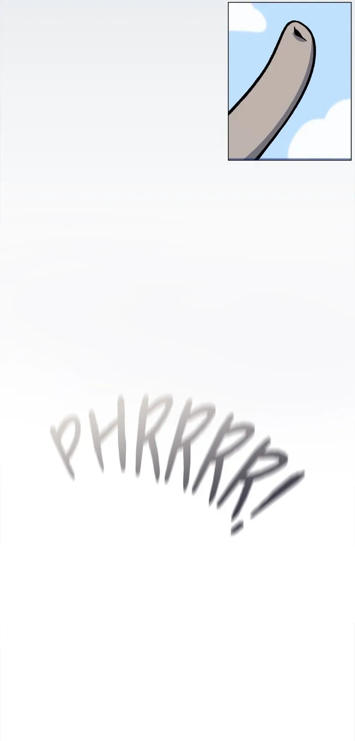 Read Someone Stop Her! chapter 61 image 87 on Lezhin