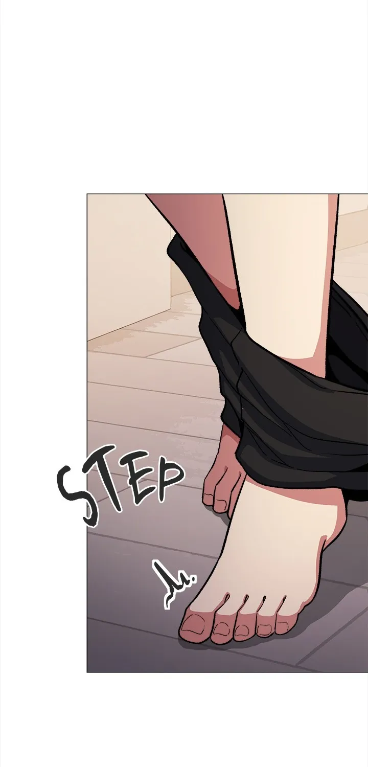 Read Someone Stop Her! chapter 61 image 88 on Lezhin