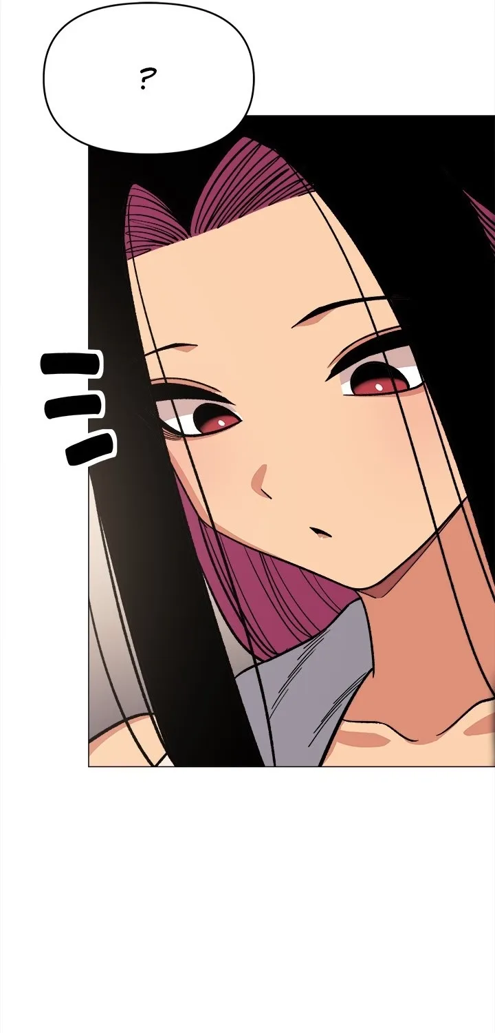 Read Someone Stop Her! chapter 61 image 91 on Lezhin