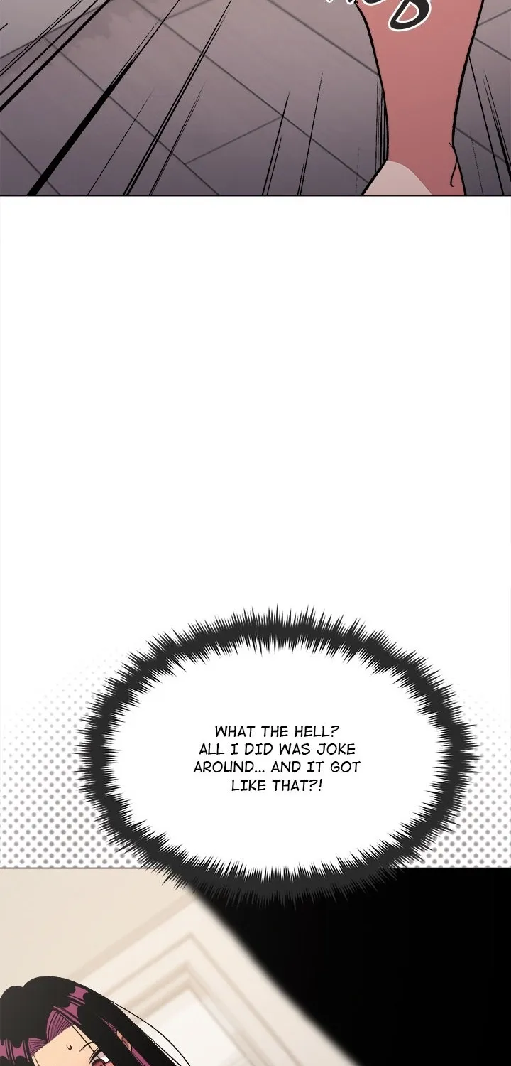 Read Someone Stop Her! chapter 61 image 93 on Lezhin