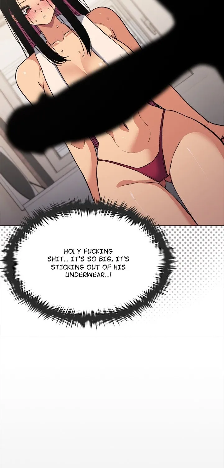 Read Someone Stop Her! chapter 61 image 94 on Lezhin