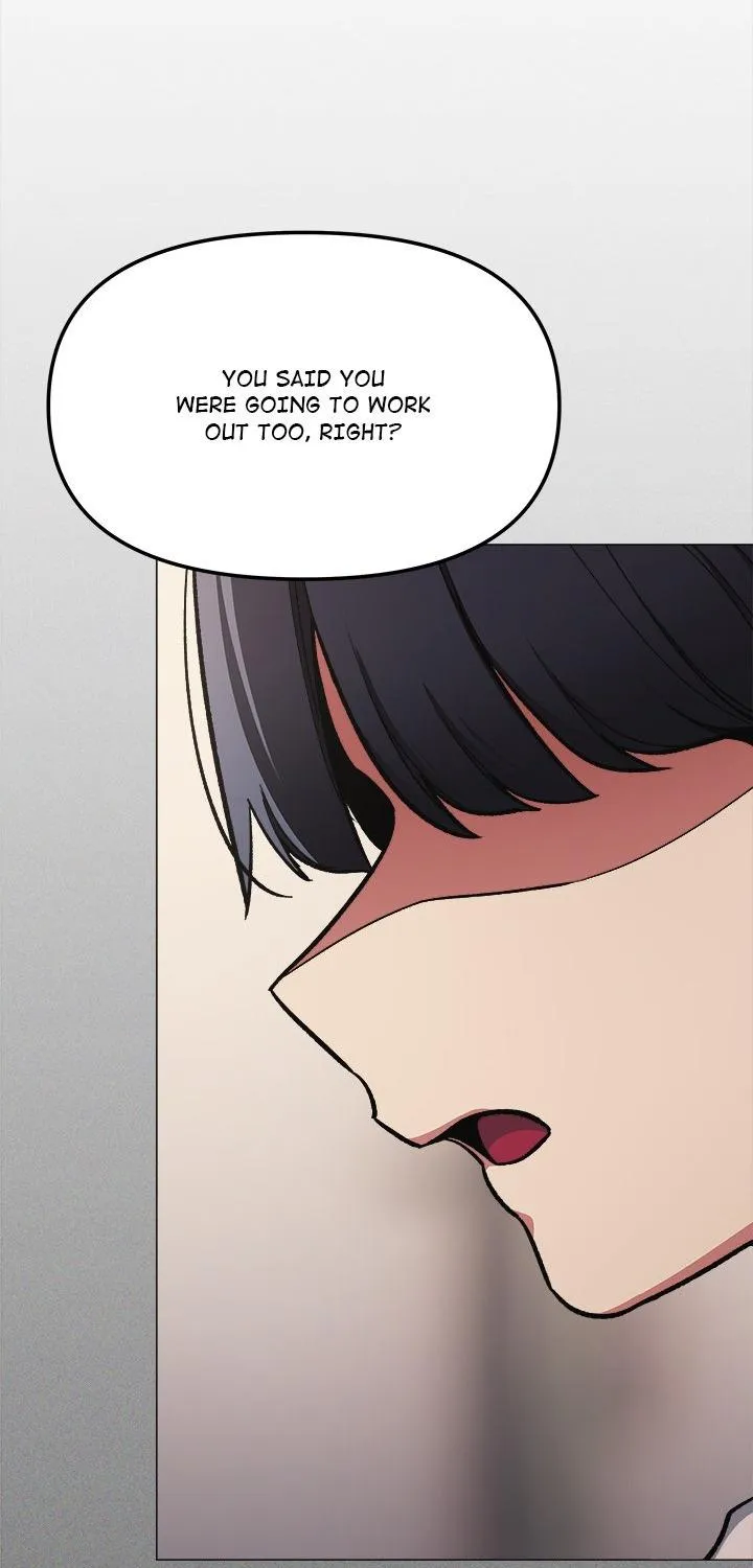 Read Someone Stop Her! chapter 61 image 95 on Lezhin