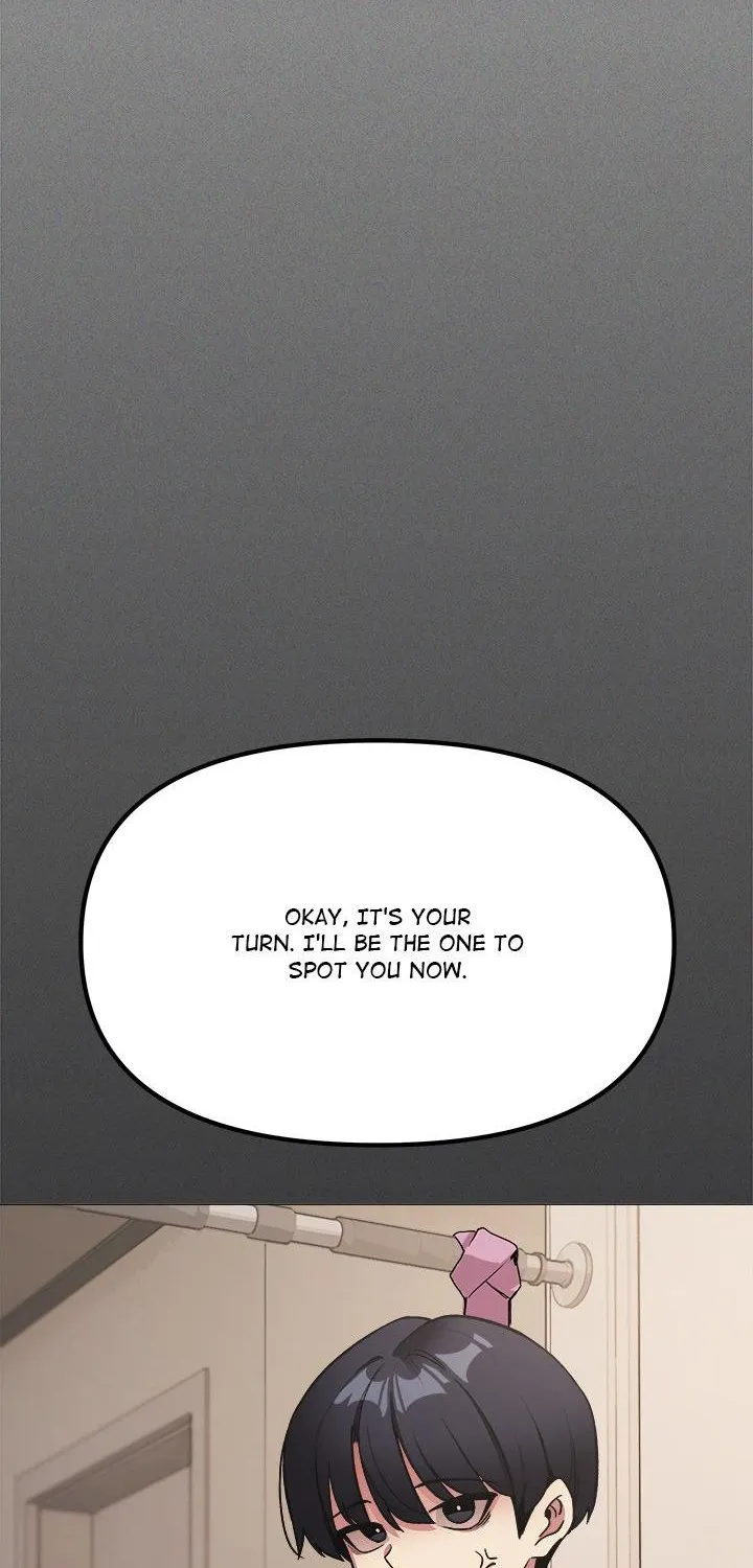 Read Someone Stop Her! chapter 61 image 96 on Lezhin