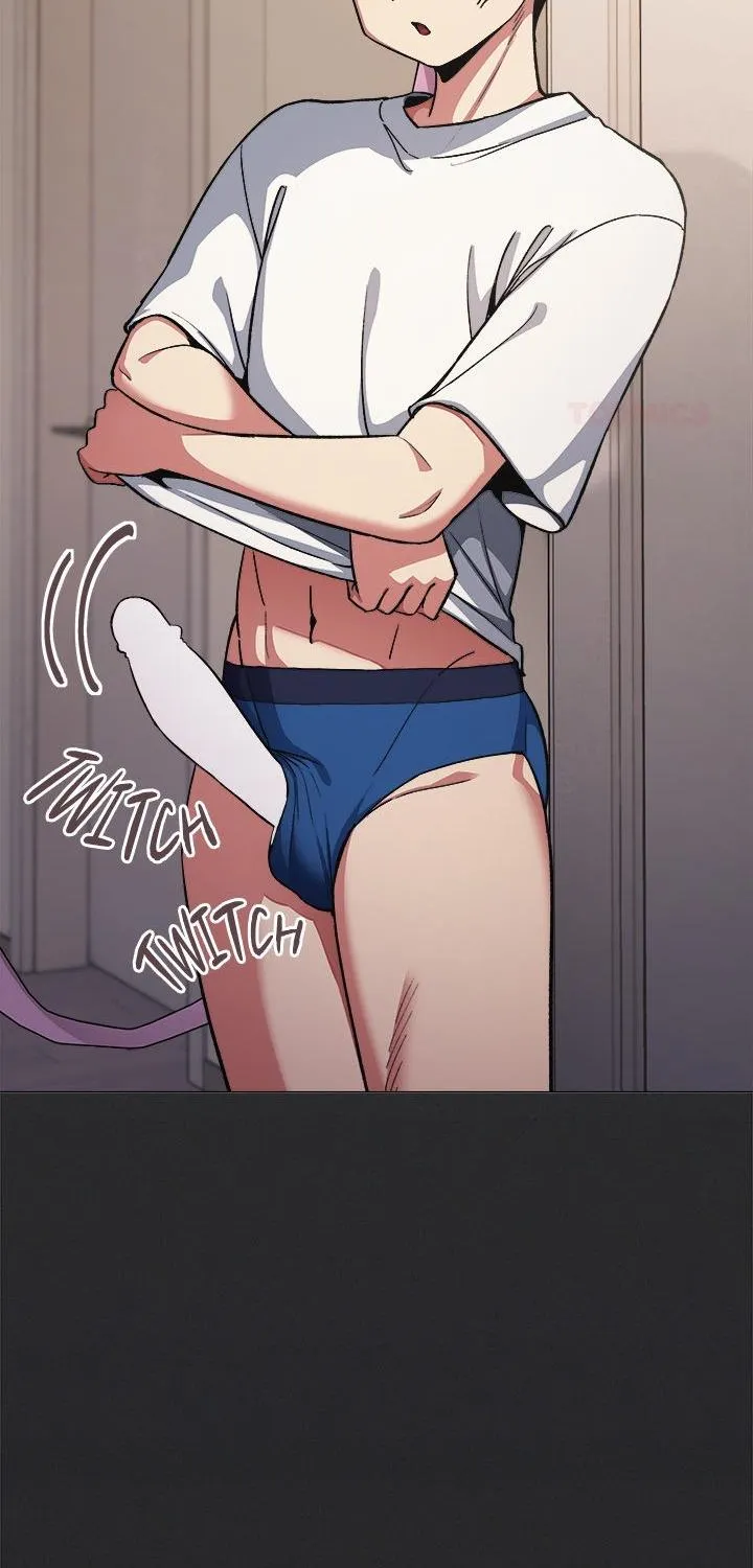 Read Someone Stop Her! chapter 61 image 97 on Lezhin