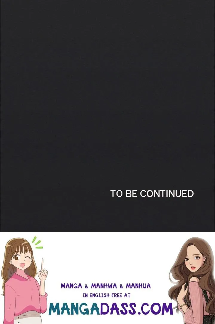 Read Someone Stop Her! chapter 61 image 98 on Lezhin