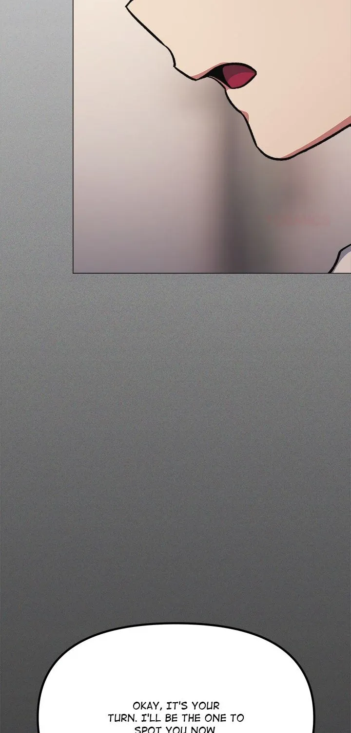 Read Someone Stop Her! chapter 62 image 1 on Lezhin