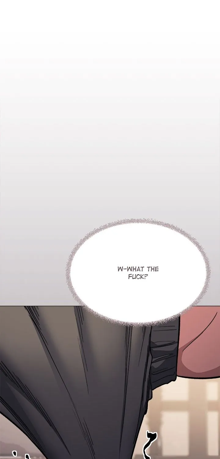 Read Someone Stop Her! chapter 62 image 100 on Lezhin