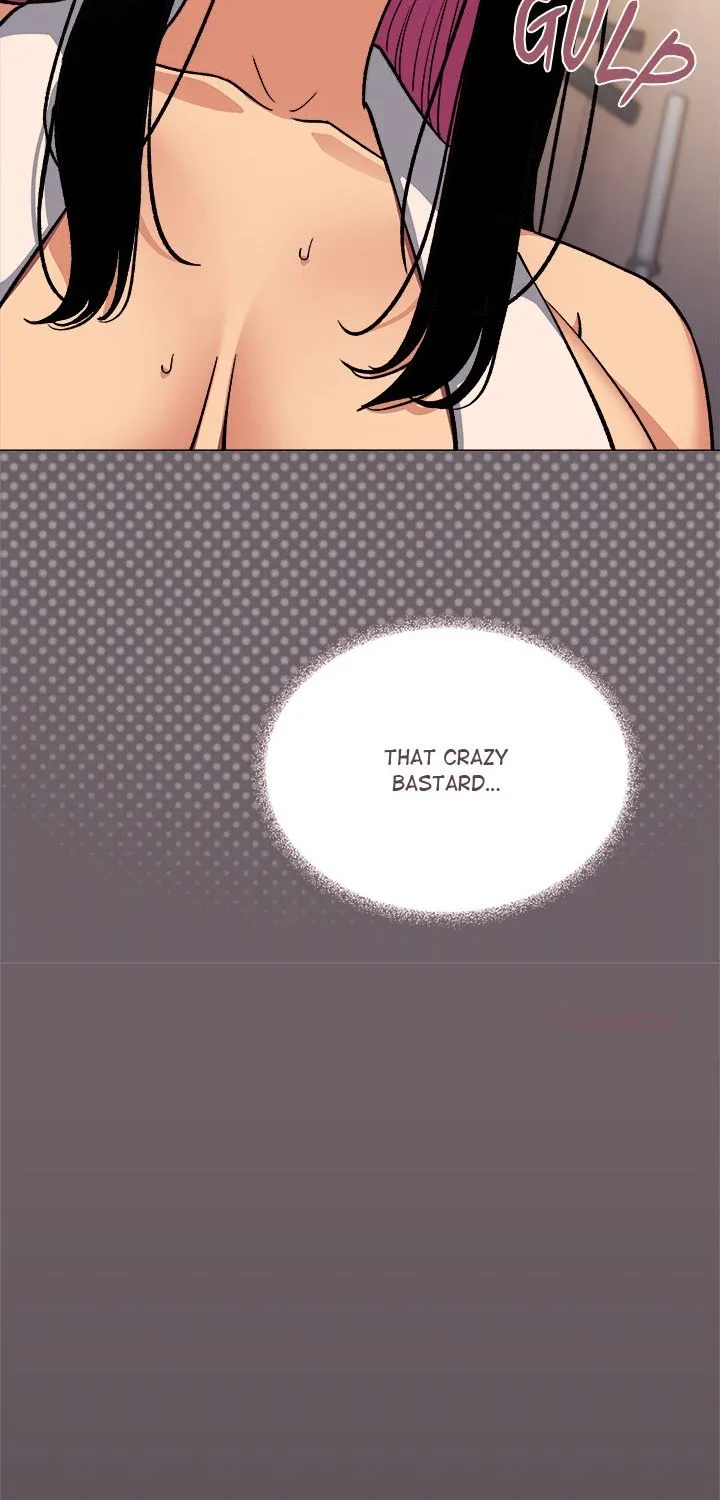 Read Someone Stop Her! chapter 62 image 102 on Lezhin