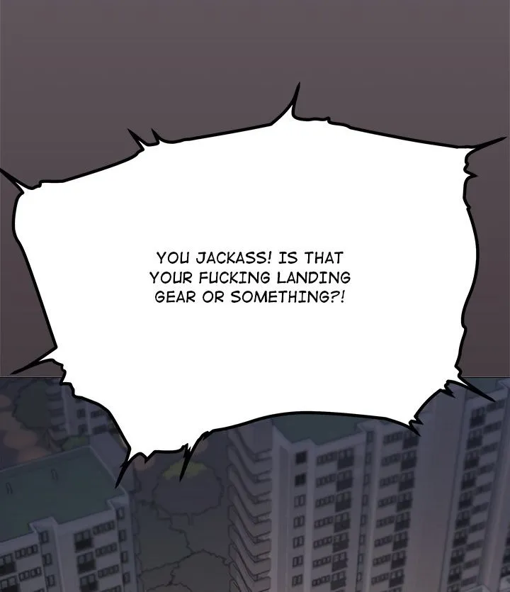 Read Someone Stop Her! chapter 62 image 103 on Lezhin