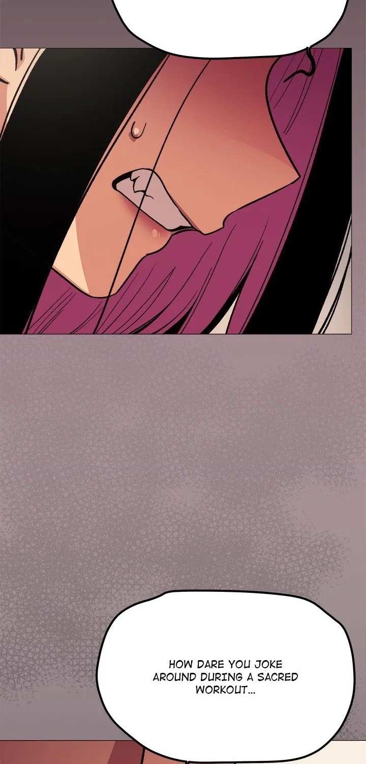 Read Someone Stop Her! chapter 62 image 105 on Lezhin