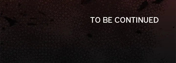 Read Someone Stop Her! chapter 62 image 109 on Lezhin