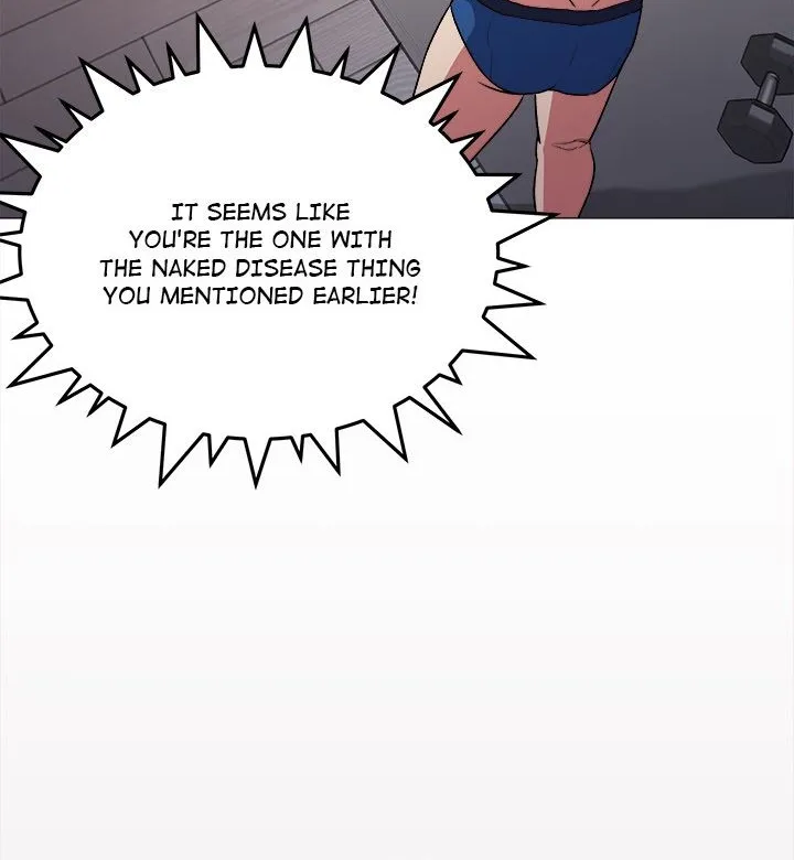 Read Someone Stop Her! chapter 62 image 11 on Lezhin