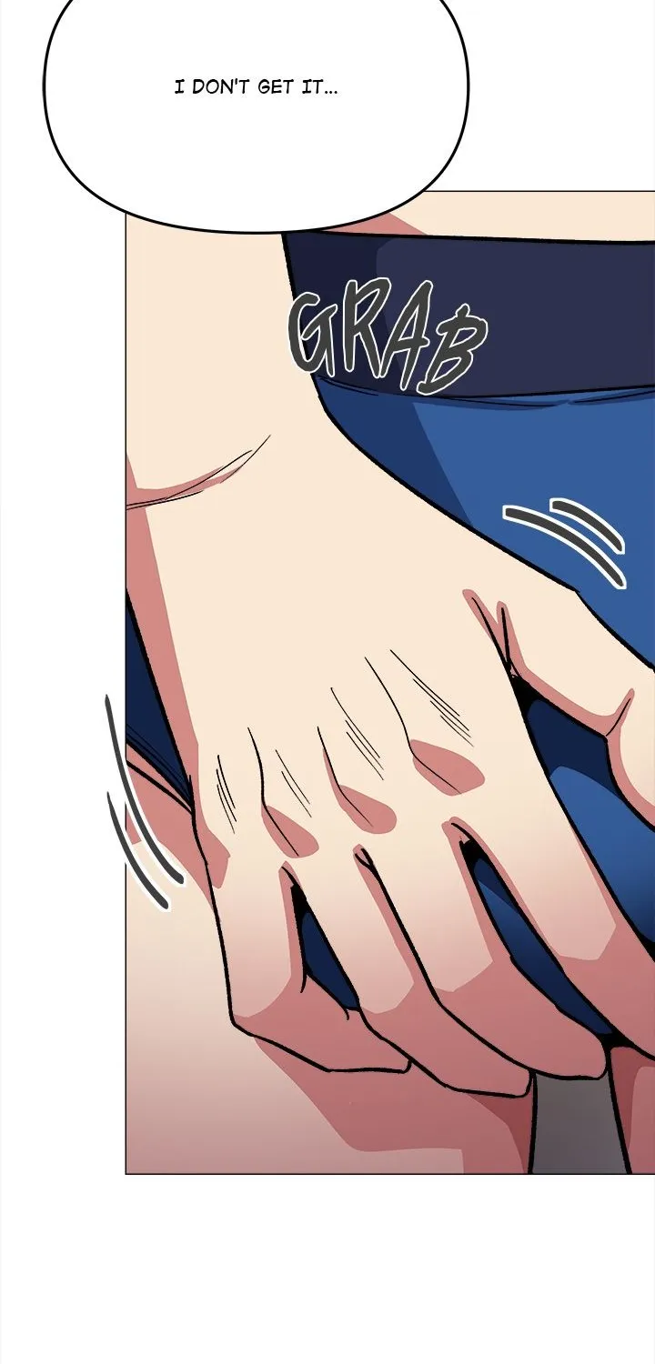 Read Someone Stop Her! chapter 62 image 15 on Lezhin
