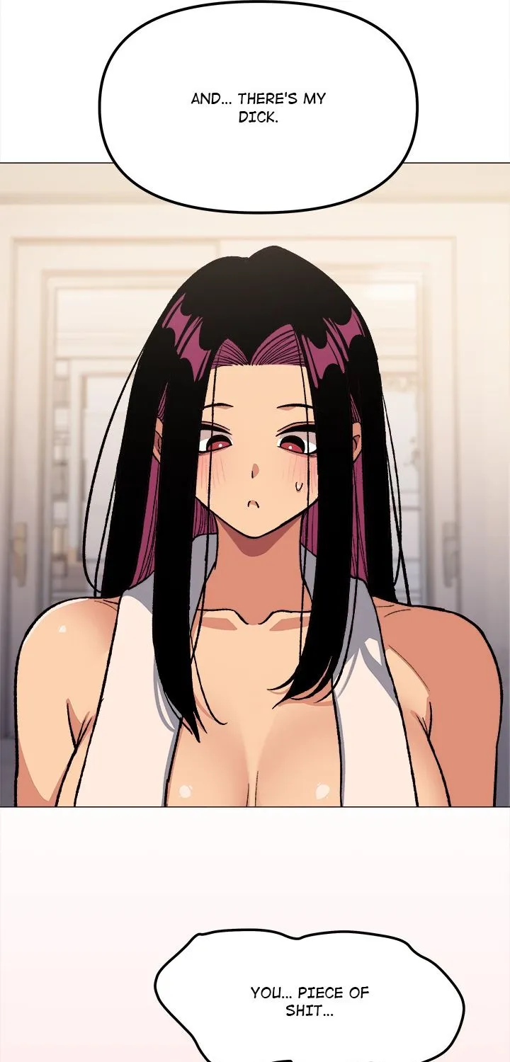 Read Someone Stop Her! chapter 62 image 20 on Lezhin