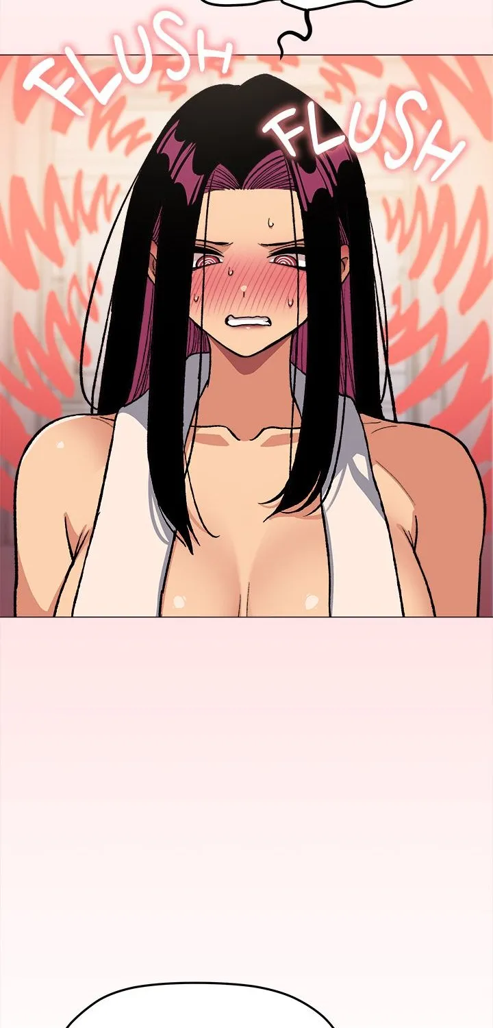 Read Someone Stop Her! chapter 62 image 21 on Lezhin