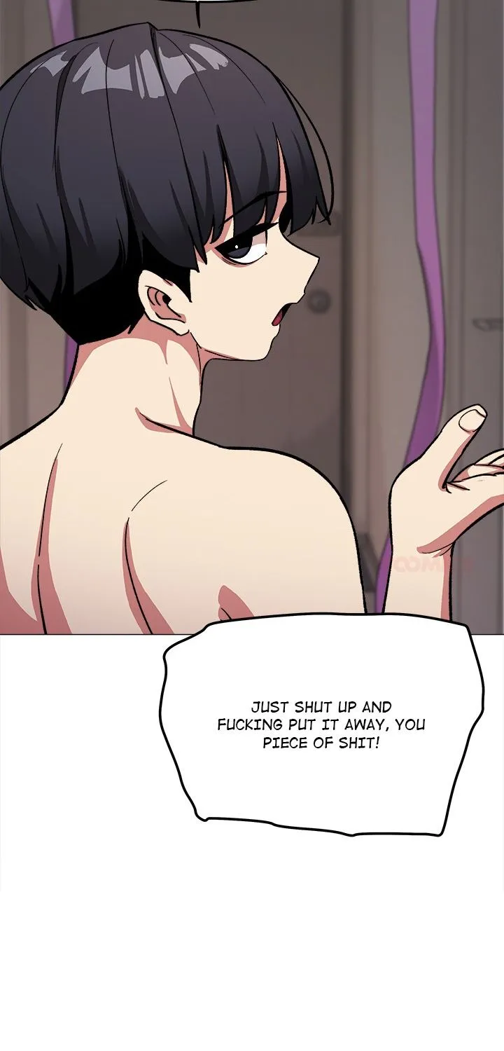 Read Someone Stop Her! chapter 62 image 24 on Lezhin