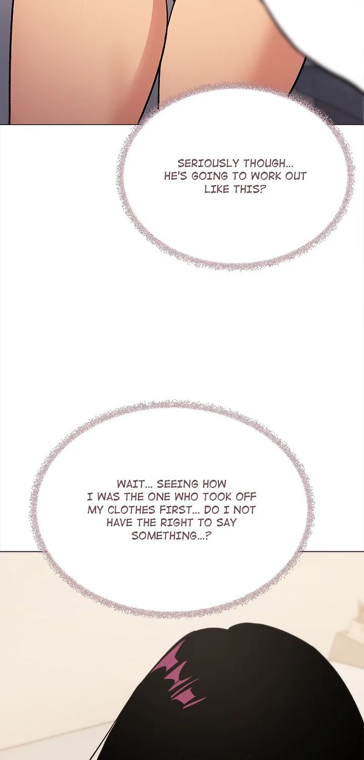 Read Someone Stop Her! chapter 62 image 26 on Lezhin