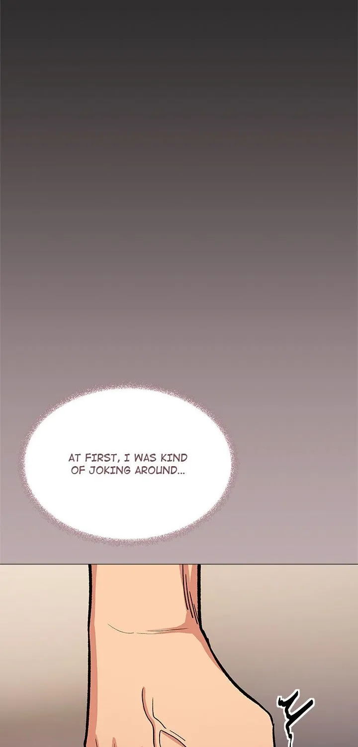 Read Someone Stop Her! chapter 62 image 29 on Lezhin