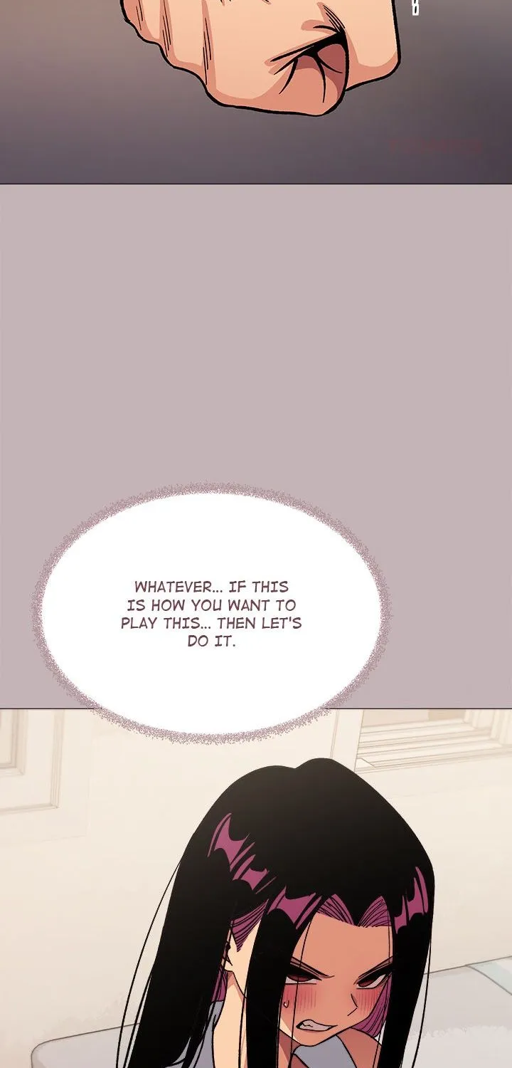 Read Someone Stop Her! chapter 62 image 30 on Lezhin