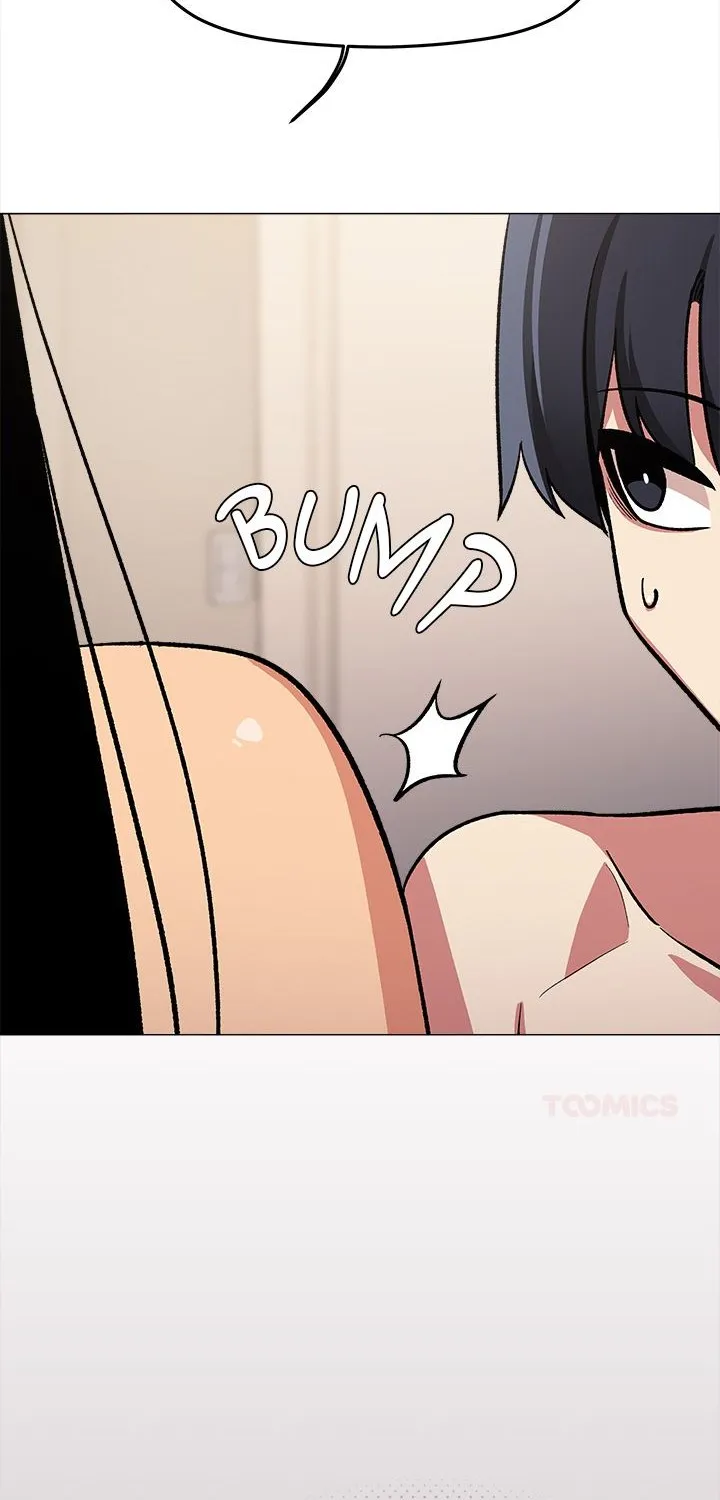 Read Someone Stop Her! chapter 62 image 35 on Lezhin