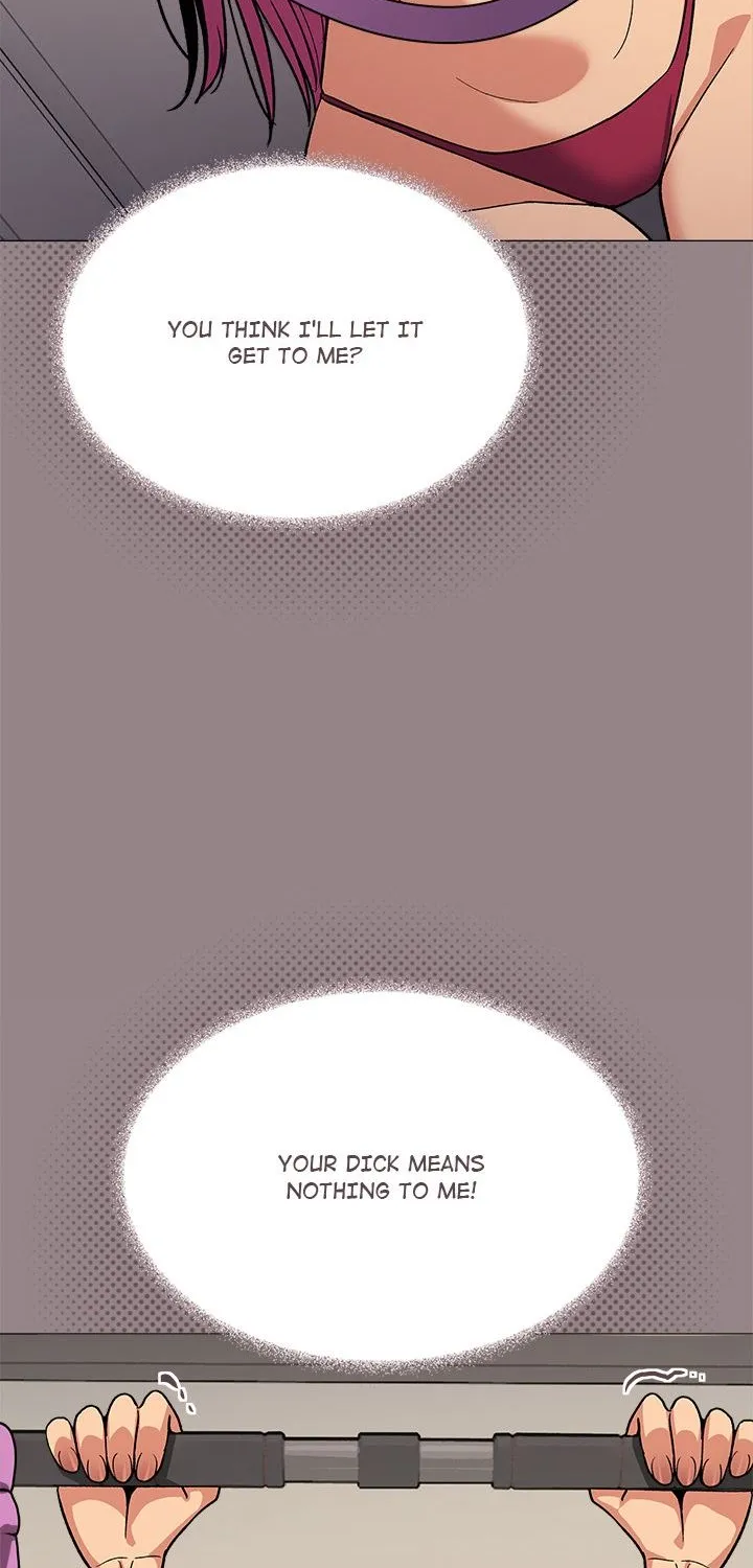 Read Someone Stop Her! chapter 62 image 37 on Lezhin