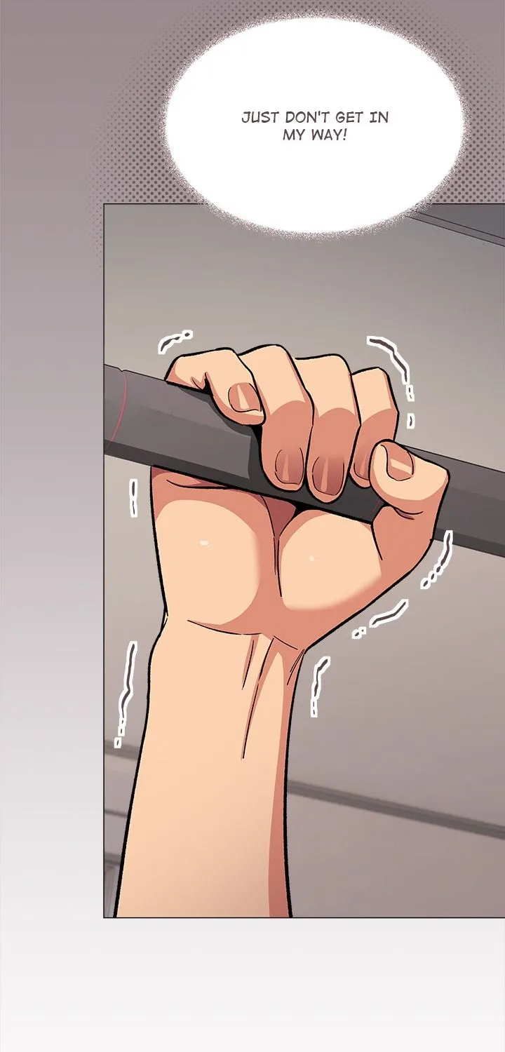 Read Someone Stop Her! chapter 62 image 40 on Lezhin