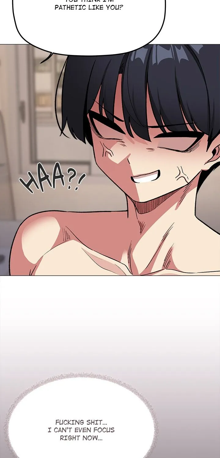 Read Someone Stop Her! chapter 62 image 46 on Lezhin