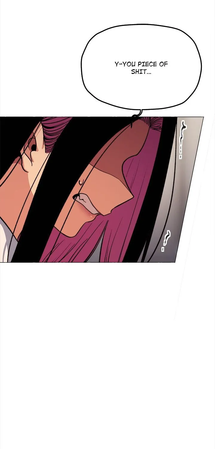 Read Someone Stop Her! chapter 62 image 5 on Lezhin
