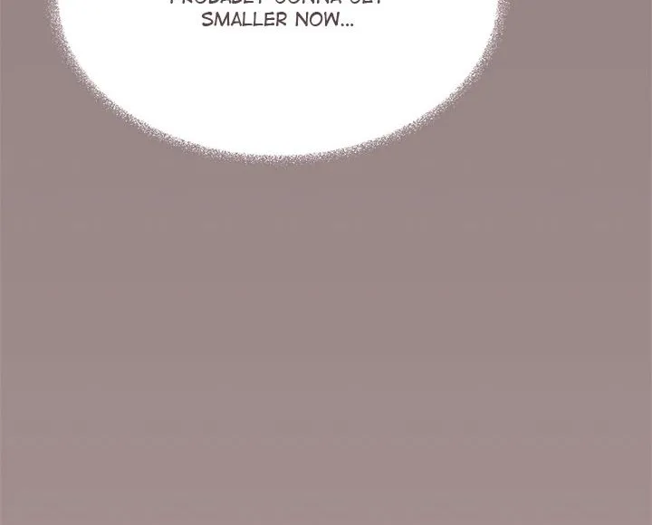 Read Someone Stop Her! chapter 62 image 51 on Lezhin