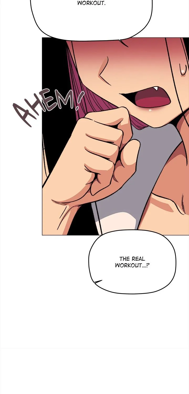 Read Someone Stop Her! chapter 62 image 59 on Lezhin