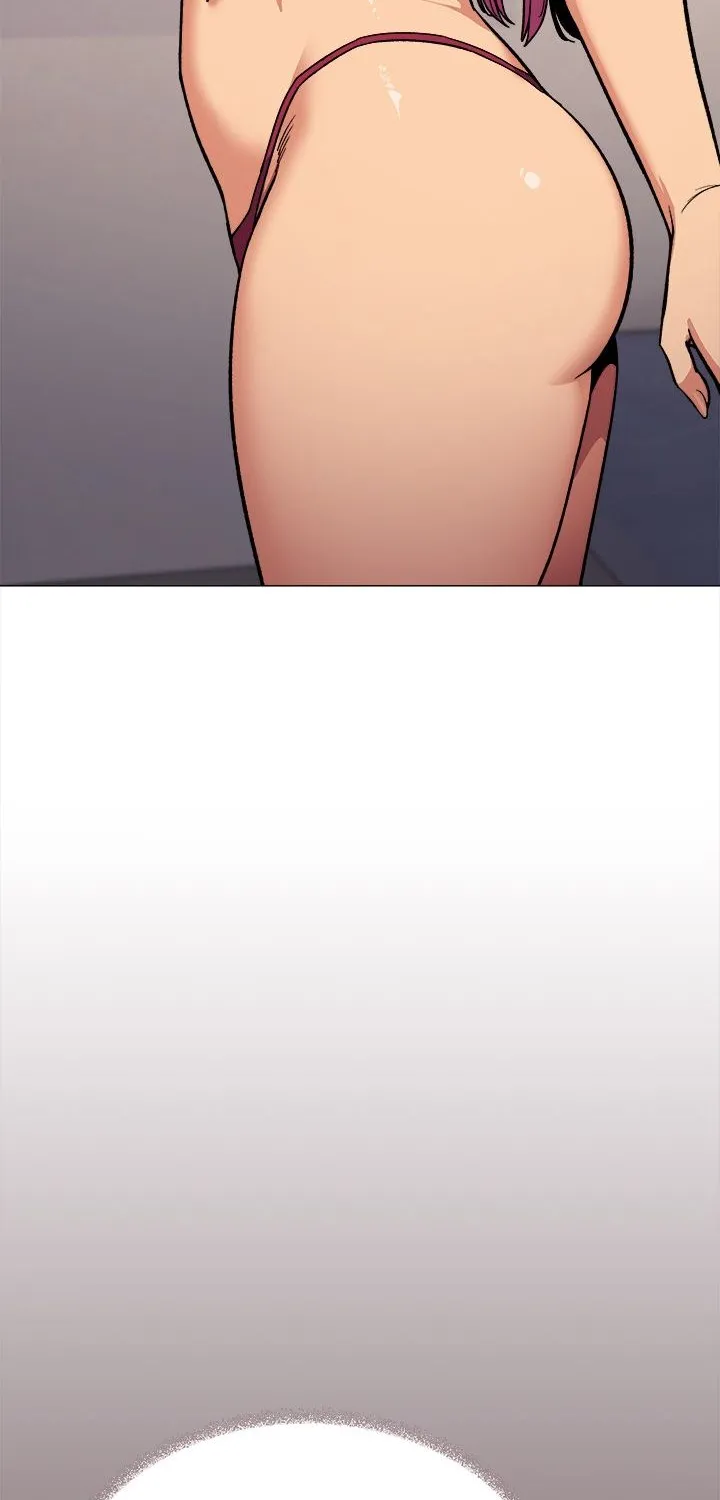 Read Someone Stop Her! chapter 62 image 61 on Lezhin