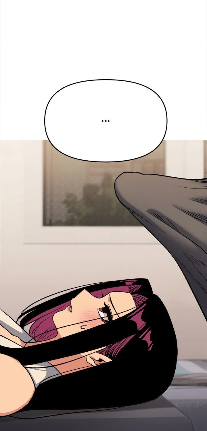 Read Someone Stop Her! chapter 62 image 65 on Lezhin