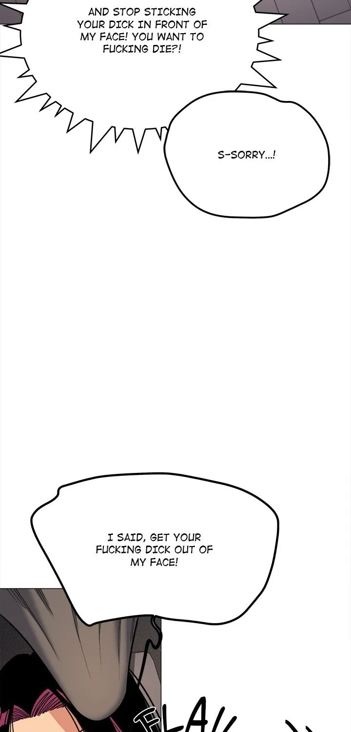 Read Someone Stop Her! chapter 62 image 69 on Lezhin