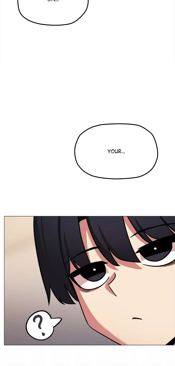 Read Someone Stop Her! chapter 62 image 7 on Lezhin