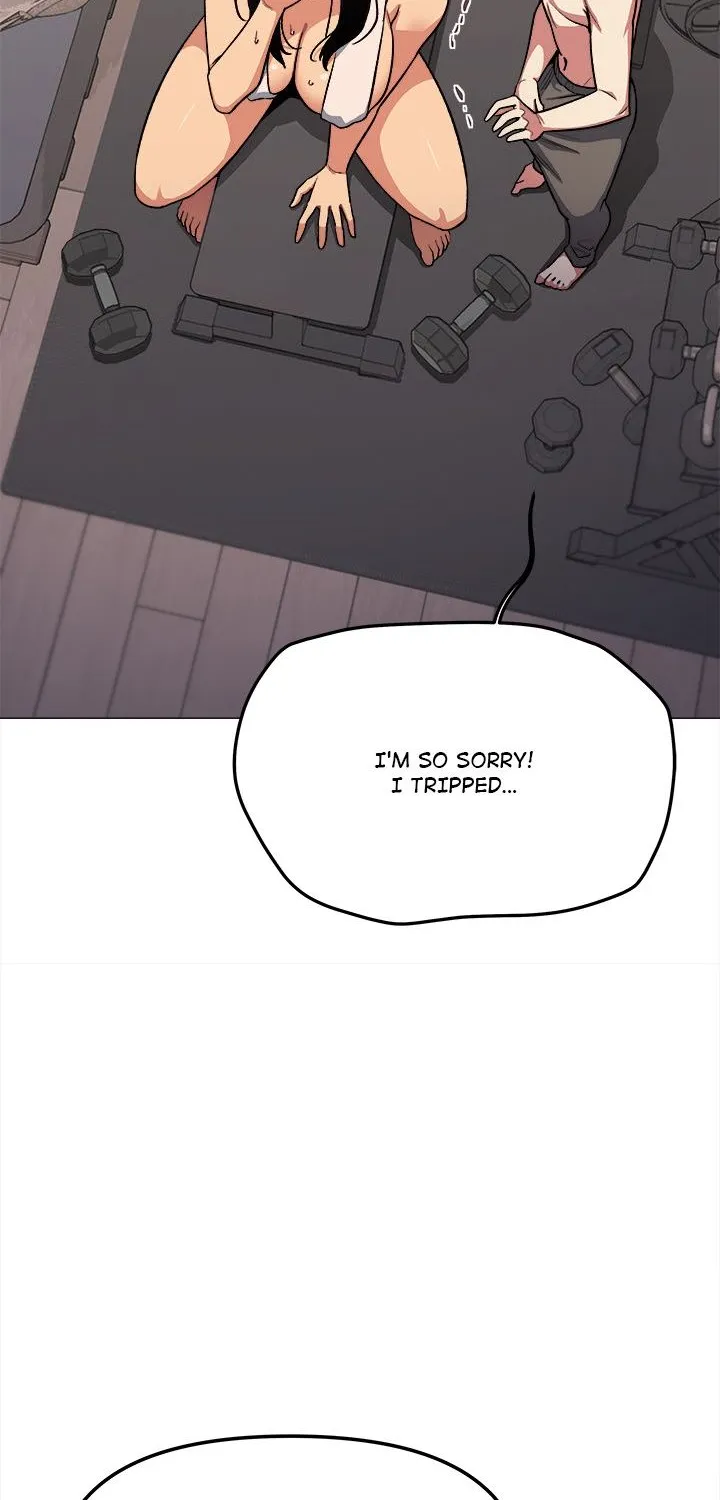 Read Someone Stop Her! chapter 62 image 73 on Lezhin