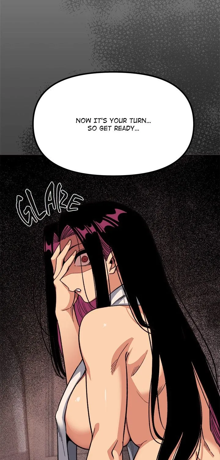 Read Someone Stop Her! chapter 62 image 76 on Lezhin