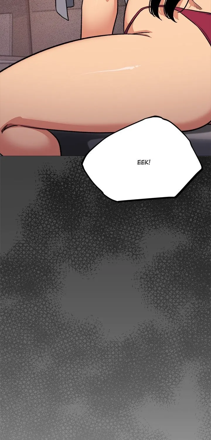Read Someone Stop Her! chapter 62 image 77 on Lezhin