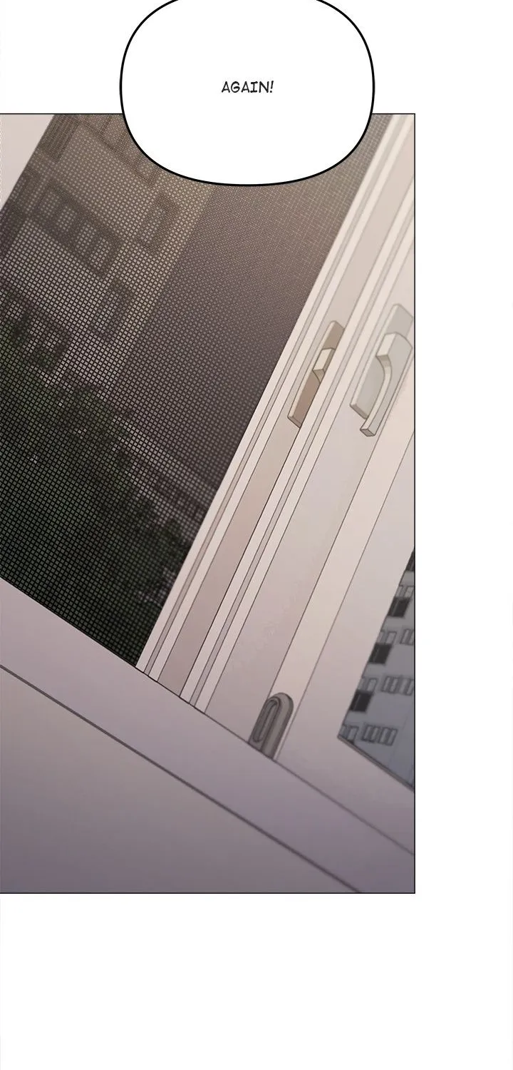 Read Someone Stop Her! chapter 62 image 79 on Lezhin