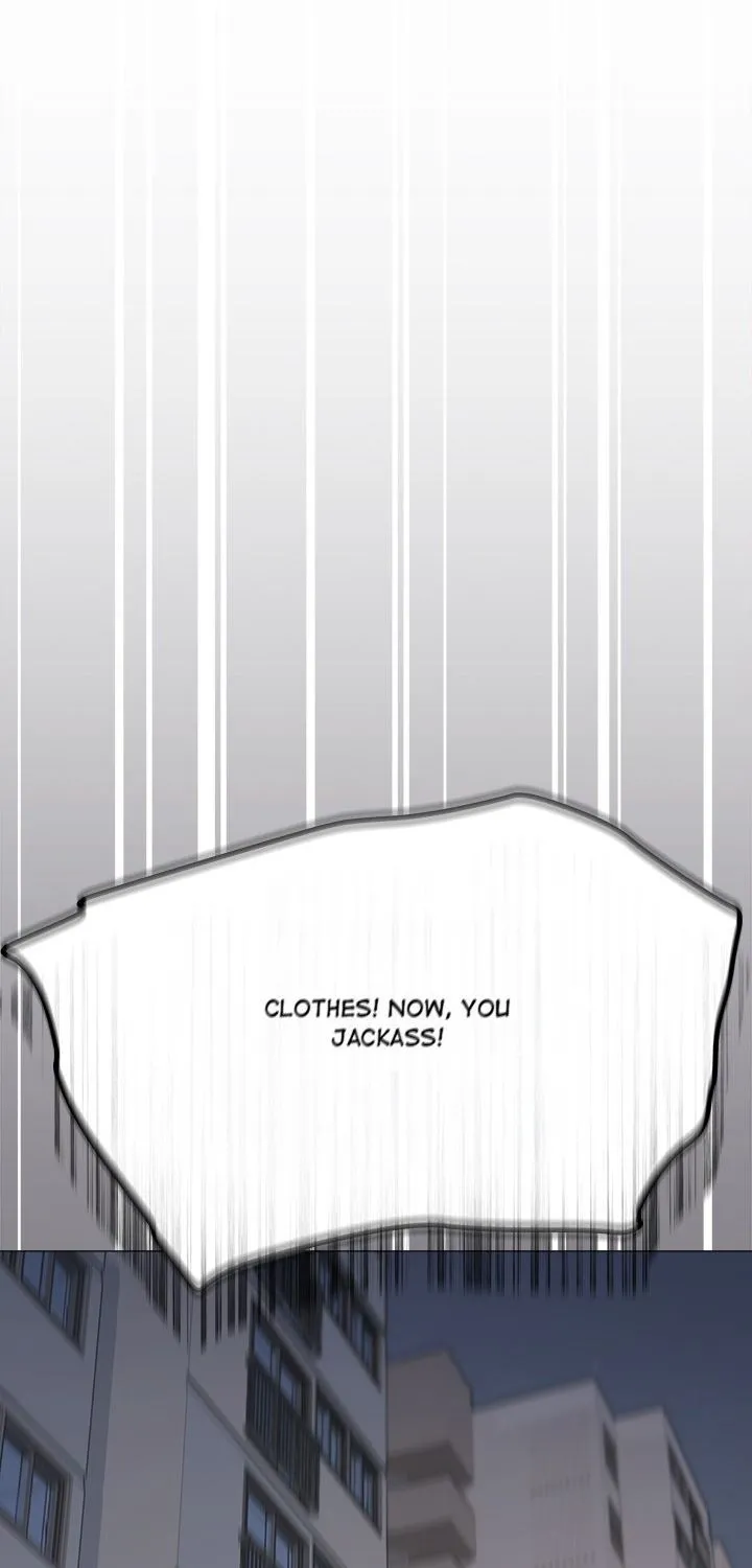 Read Someone Stop Her! chapter 62 image 8 on Lezhin