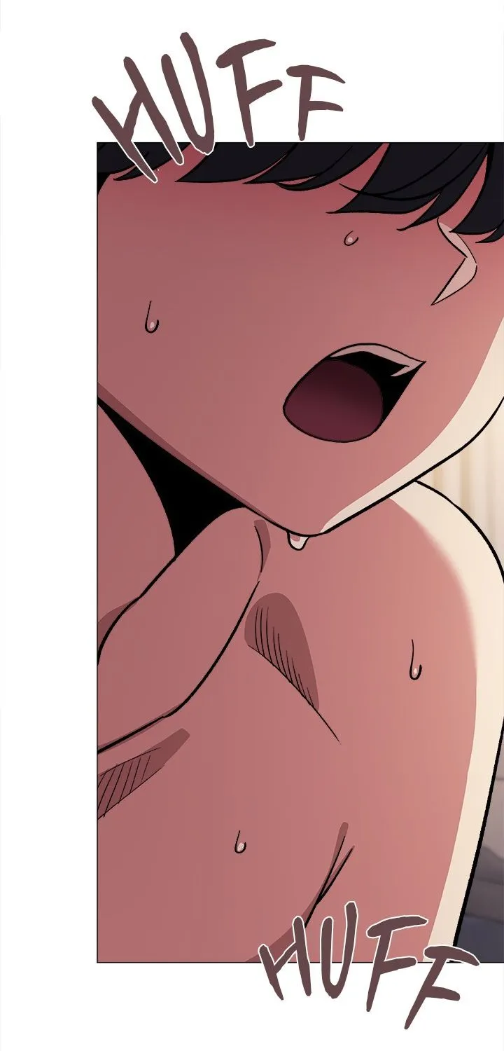 Read Someone Stop Her! chapter 62 image 80 on Lezhin