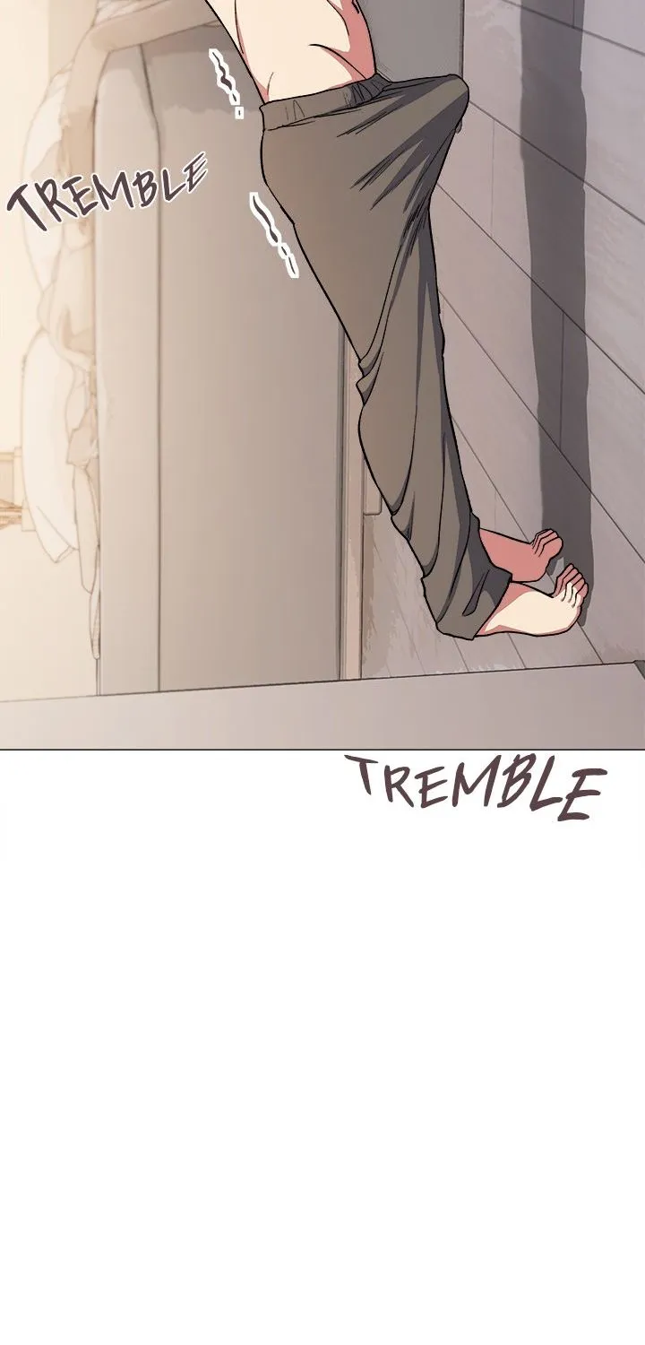 Read Someone Stop Her! chapter 62 image 82 on Lezhin