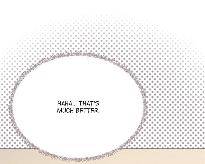 Read Someone Stop Her! chapter 62 image 83 on Lezhin