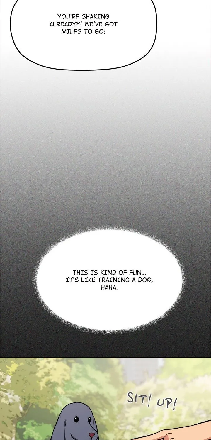 Read Someone Stop Her! chapter 62 image 89 on Lezhin