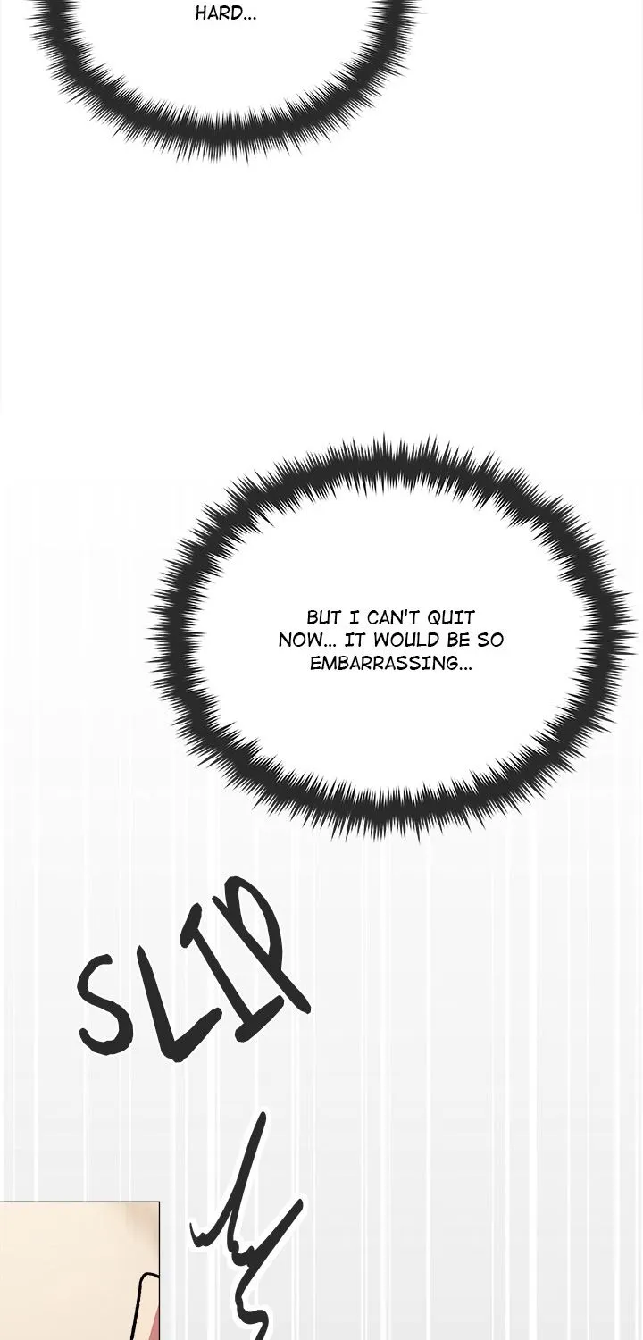 Read Someone Stop Her! chapter 62 image 92 on Lezhin