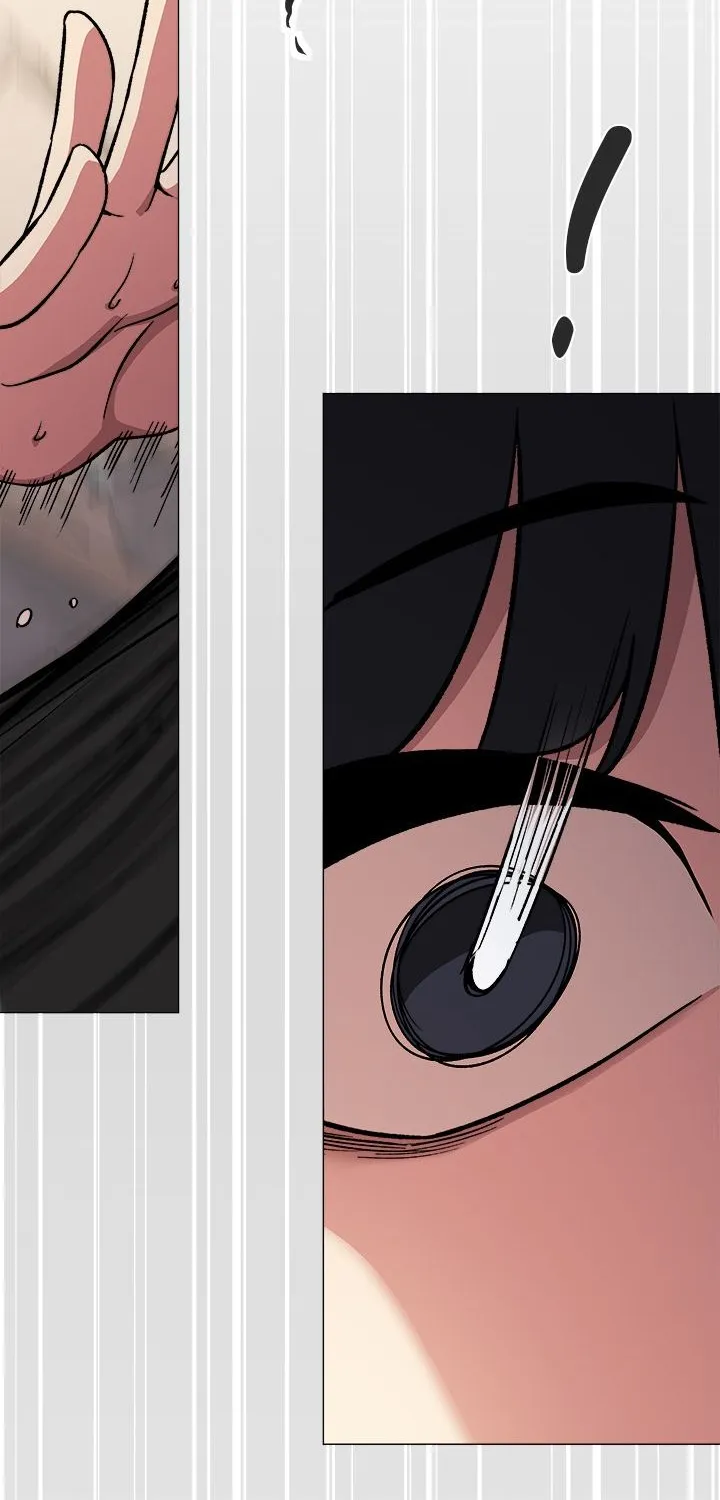 Read Someone Stop Her! chapter 62 image 93 on Lezhin