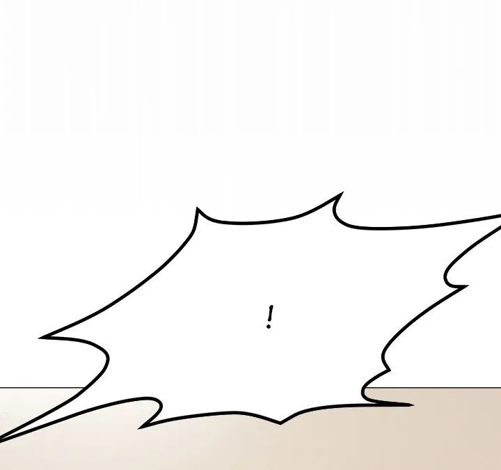 Read Someone Stop Her! chapter 62 image 95 on Lezhin