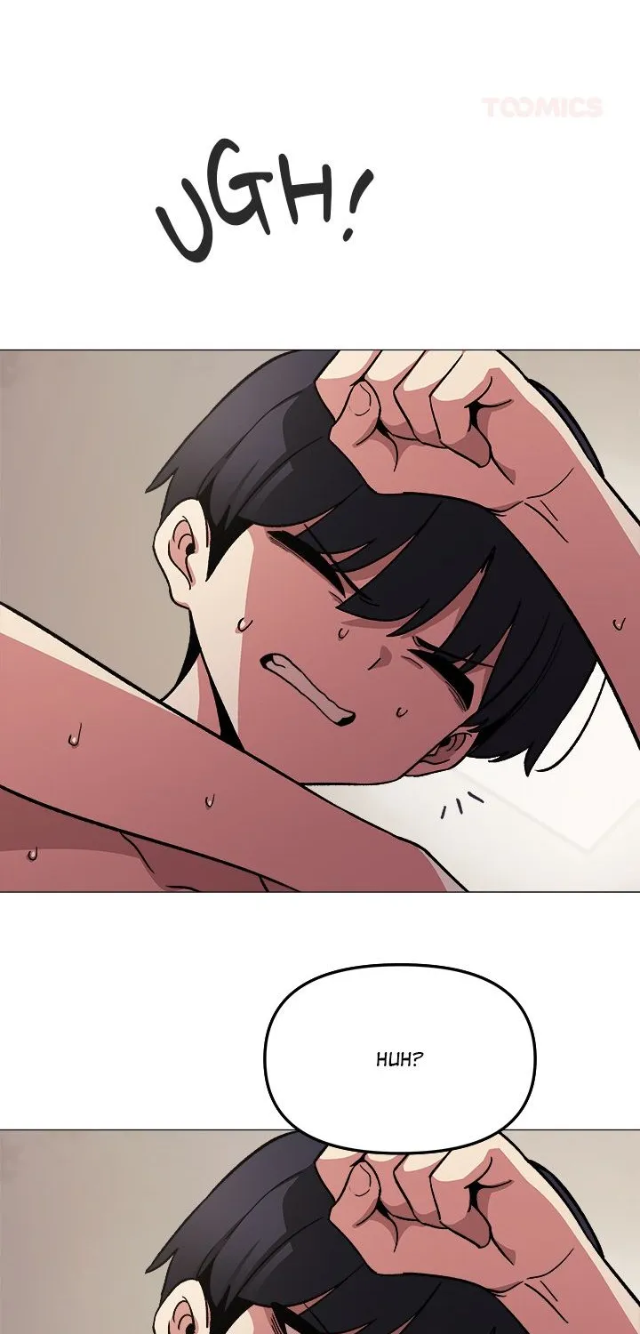 Read Someone Stop Her! chapter 62 image 97 on Lezhin